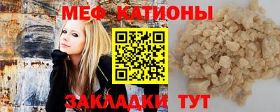 гидропоника Нягань