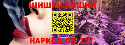 гидропоника Нягань