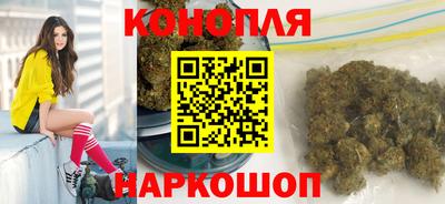 гидропоника Нягань