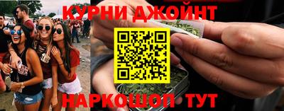 гидропоника Нягань